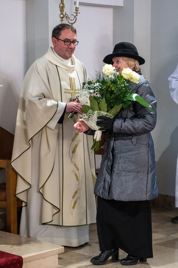 DSC_4441 - Wielki Czwartek 2023r..jpg